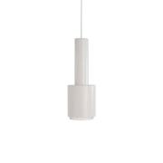 Artek - A110 Hand Grenade Pendelleuchte White