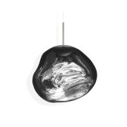 Tom Dixon - Melt LED Pendelleuchte Chrome