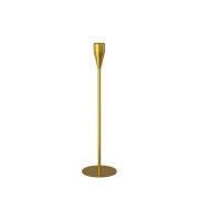 Piet Hein - Jupiter Candle Holder H29 Brass