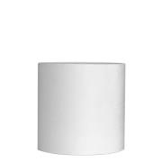 Ada Lamp Shade, cream, H: 22 x Ø 22 cm (Beige)