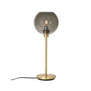 Gloria table light (Messing / Gold)