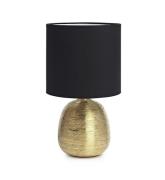 Oscar table lamp (Messing / Gold)