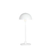 Vienda Mini table lamp (Weiß)