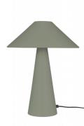 Table Lamp Cannes Green (Grün)