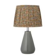 Etty table lamp (Grün)