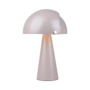 ALIGN Table lamp (Braun)
