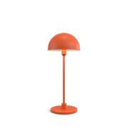 Table lamp Vienda mini (Orange)