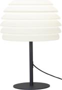 Table lamp Rhodes (Weiß)