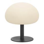 Sponge 20 table lamp (Weiß)