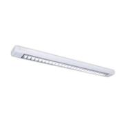 Ceiling lamp Lektor ActiveAhead 38W 3000K (Weiss)