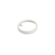Spacer ring Slim LED White (Weiß)