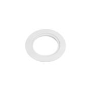 Cover ring Optic XS 70 Ø45 White (Weiß)
