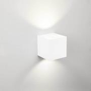 Cube (Weiss)
