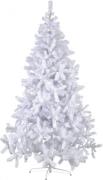 Christmas tree Quebec (Weiß)