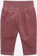 Hust &  Claire Trifli Hose, Baby Plum 56