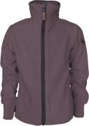 Lindberg Sävar Fleecejacke, Dusty Mauve, 100