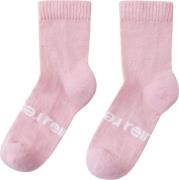 Reima Liki Socken, Pale Rose, 34-37