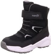 Superfit Culusuk 2.0 GTX Winterstiefel, Black/Light Grey, 30 - Bester ...