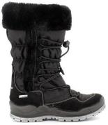 Primigi PHHGT GTX Winterstiefel, Black, 27