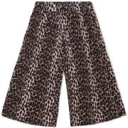 Luca &  Lola Enrica Hose, Leopard 110-115