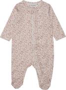 Fixoni Pyjama Peach Beige, 56