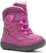 Kamik Stance 2 Winterstiefel, Grape, 29