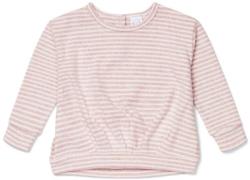 Luca &  Lola Rosella Pullover, Pink Stripes 98-104