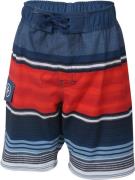 Color Kids Eske Badehose, Orange 92