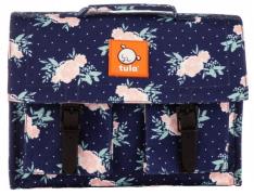 Tula Kinder Rucksack, Blossom