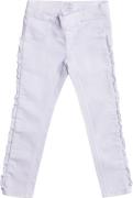 Luca &  Lola Caserta Jeggings, Lavender 110