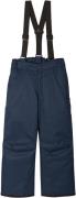 Reimatec Proxima Skihose, Navy, 110