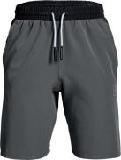 Under Armour Splash Shorts, Stealth Grey S