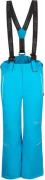 Trollkids Holmenkollen Skihose, Vivid Blue, 152