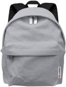 Superga 2750 Kinder Rucksack 5 l, Grey Ash