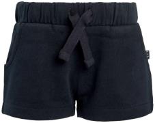 Luca &  Lola Luigina Shorts, Anthracite 122-128