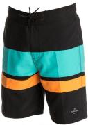 Rip Curl Revolution S/E Badehose 17"