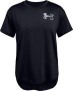 Under Armour T-Shirt, Black S