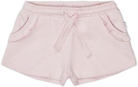 Luca &  Lola Duna Shorts, Pink 98-104