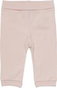 Fixoni Hose, Sepia Rose, 44