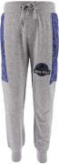 Jurassic World Jogginghosen, Light Grey, 3 Jahre