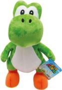 Nintento Yoshi Plüschfigur 30 cm