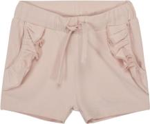 Petit By Sofie Schnoor Shorts, Peachy Rose 56