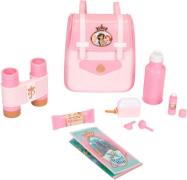 Disney Prinzessinnen Spielset Kinder Rucksack Travel