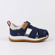 Kavat Tobo TX Kinder Sandalen, Blue, 32