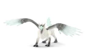 Schleich Bayala 70143 Eis Greif