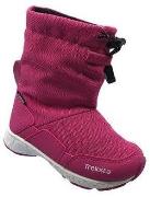 Treksta Fun GTX Winterstiefel, Pink, 25