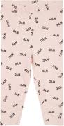 Petit By Sofie Schnoor Leggings, NYC Gr. 80