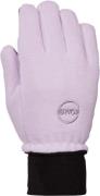 Kombi Windguardian Handschuhe, Silky Purple, XL