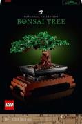 LEGO Icons 10281 Bonsai Baum