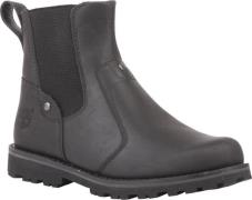 Timberland Asphalt Trail Stiefel, Black 25